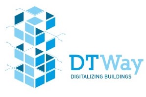 DTWay - Intellibuild Digitalização de Edifícios, Lda.